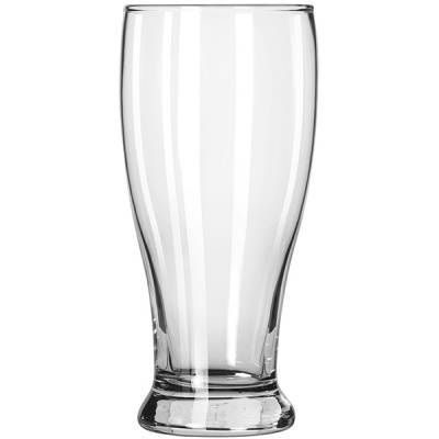 Бокал для пива Libbey Pub 562 h175 мм. артикул 195