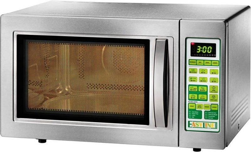Микроволновая печь FIMAR (EASYLINE) MC1800