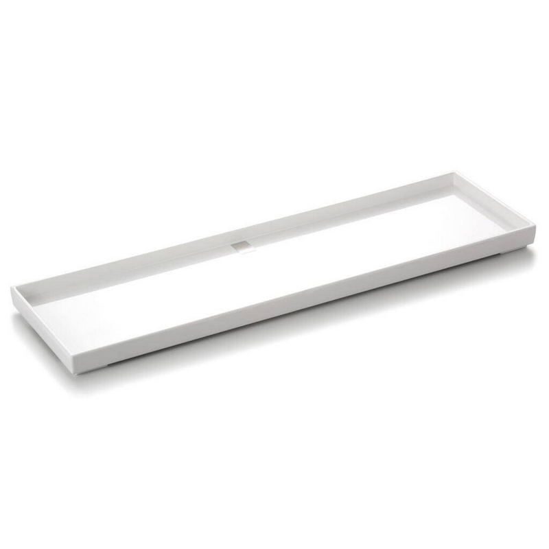 Блюдо P.L. Proff Cuisine мм артикул J427530-GC