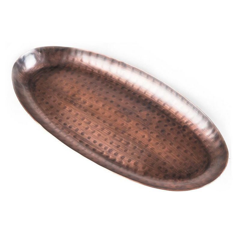 Поднос для выкладки P.L. 73038006 / SG-86336 (B)