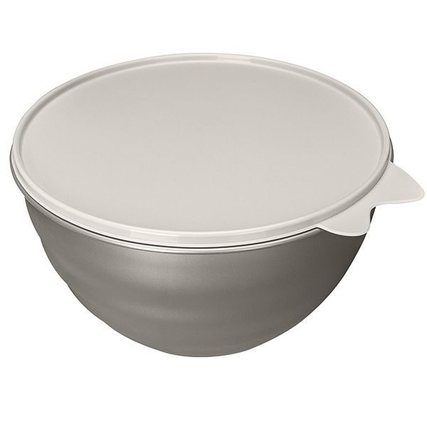 Миска RESTOLA 3, 7 л, D 255 мм артикул 431296742