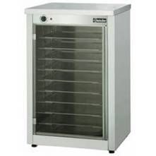 Расстоечный шкаф GARBIN 84PE