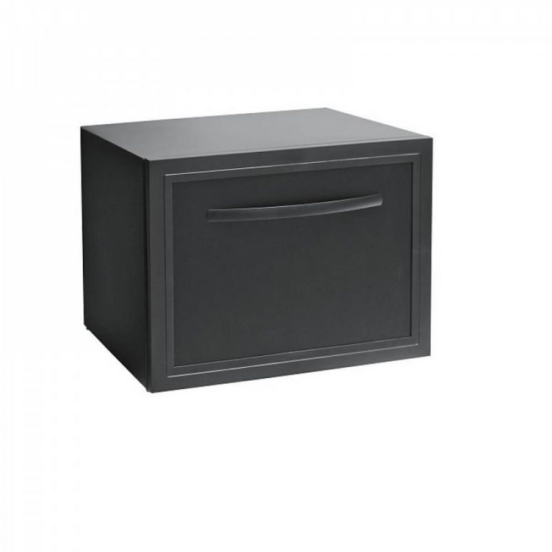 Фото Шкаф барный холодильный Indel B KD50 Drawer (KDES 50) 2
