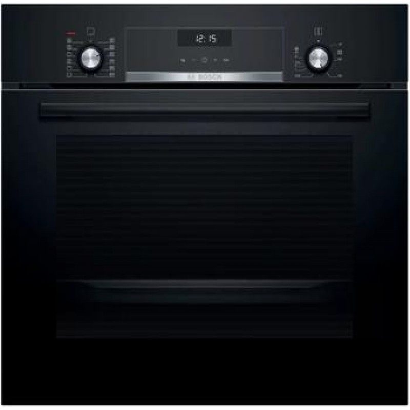 Духовой шкаф электрический BOSCH HIJ517YB0R