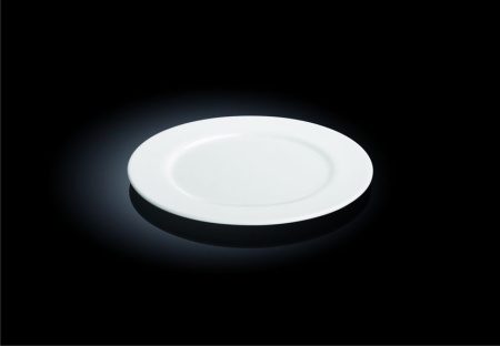 Тарелка Wilmax Atrium Pro D 200 мм артикул 991178