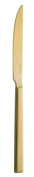 Нож столовый Bonna Grace мм артикул 1235GRCO1MGD