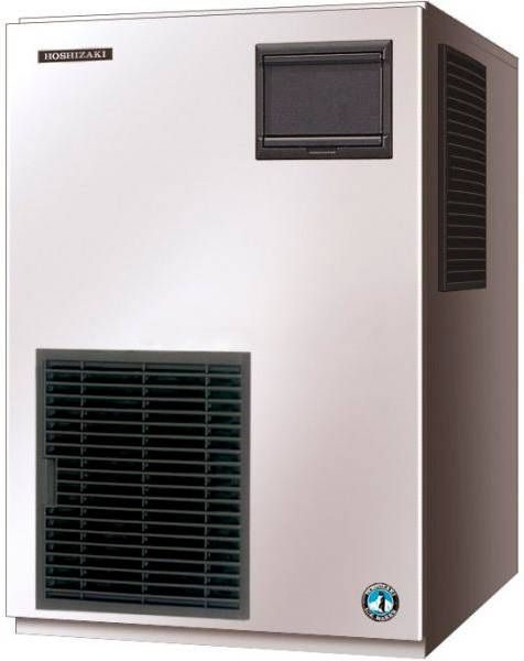 Льдогенератор HOSHIZAKI FM-480AKE-N-SB