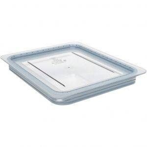 Крышка к гастроемкостям Cambro артикул 60CWGL 135