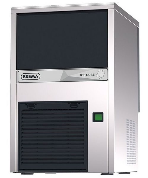 Льдогенератор Brema CB 246A