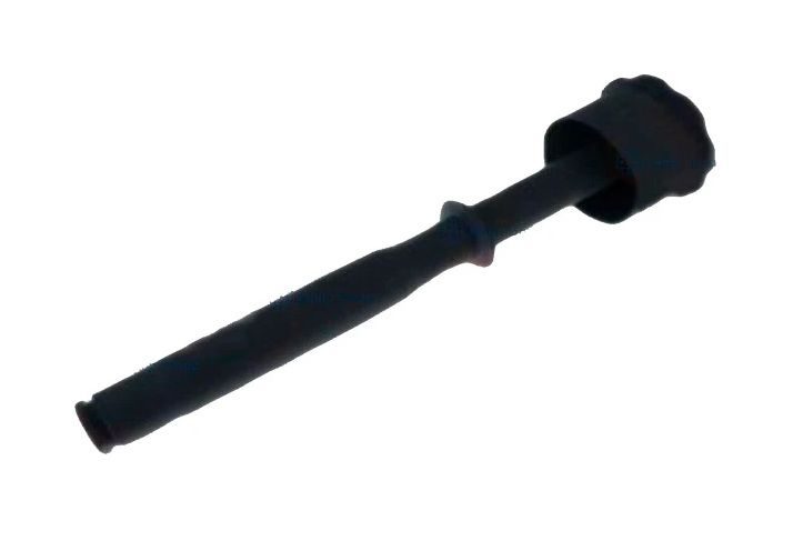 Патрубок Apach Cook Line 70355 для ПММ AC990DD