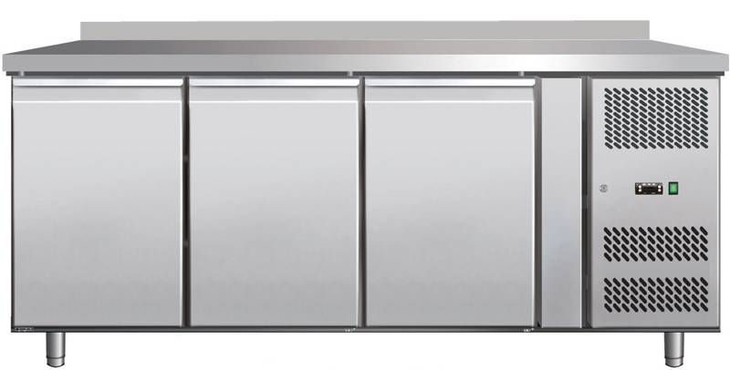 Стол холодильный Koreco GN3200TN