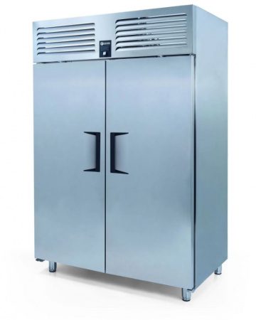 Шкаф холодильный Iceinox VTS 1150 CR