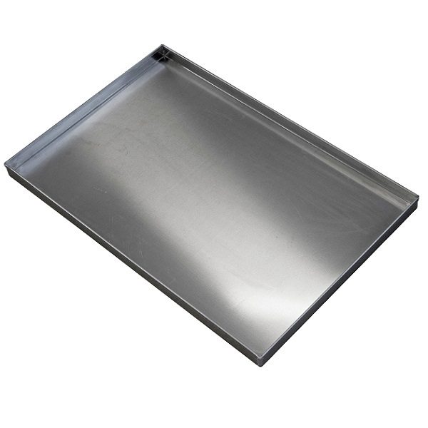 Противень MCE MECCANICA P32 артикул P32, 553BP