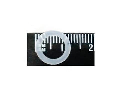 Кольцо уплотнительное HURAKAN ME-707-31203