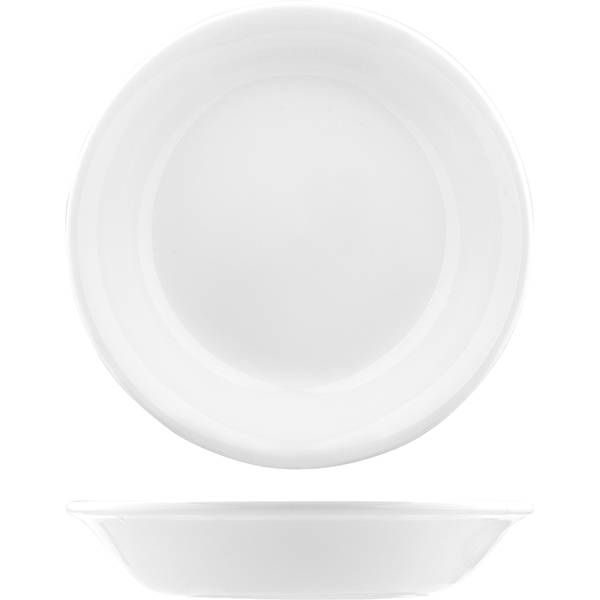 Тарелка Steelite Simplicity мм. артикул 1101 0116