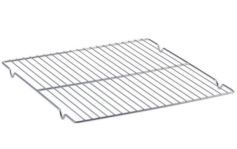 Решетка кондитерская H 25 мм артикул PR40x60