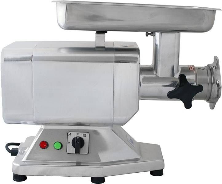 Мясорубка Viatto HM-12 220В