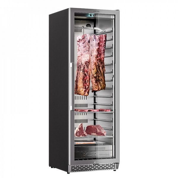 Шкаф для вызревания мяса Meyvel MM-135SR
