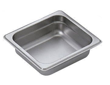 Гастроемкость EKSI GN 2/3-65 5, 4 л артикул 23065E