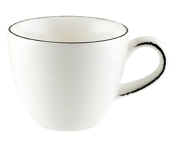 Чашка Bonna Cups&Mugs 80 мл артикул E104RIT02KF
