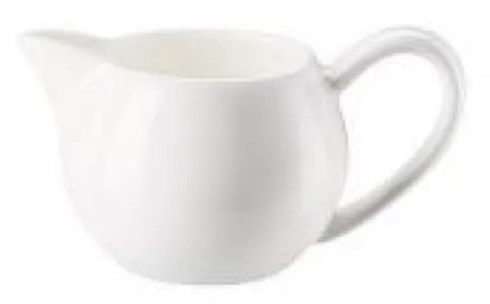 Сливочник ROSENTHAL Jade 50 мл 61040-800001-34405