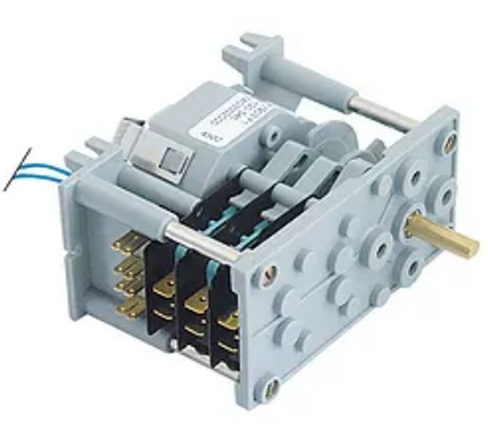 Программатор FAGOR Z403002 для LVR-10
