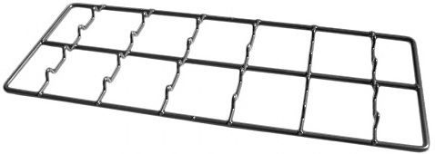 Полка Dry Ager DX0022 вызревания мяса DX 1000
