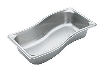 Гастроемкость Pujadas GN 2, 5 л артикул 3100321