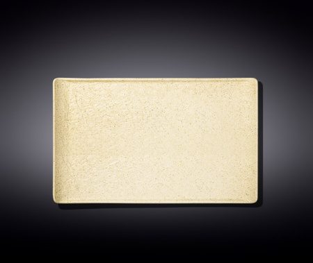 Блюдо Wilmax SandStone L B 205 мм артикул 661310