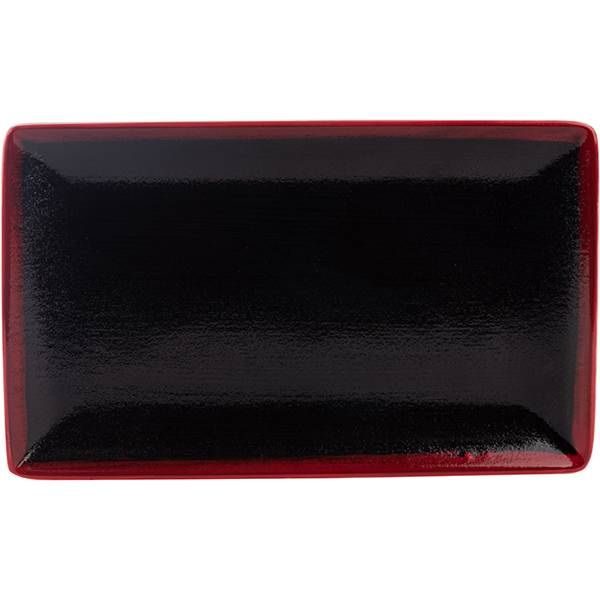 Блюдо Steelite Koto L 270 мм 1592 0550/CD15920550
