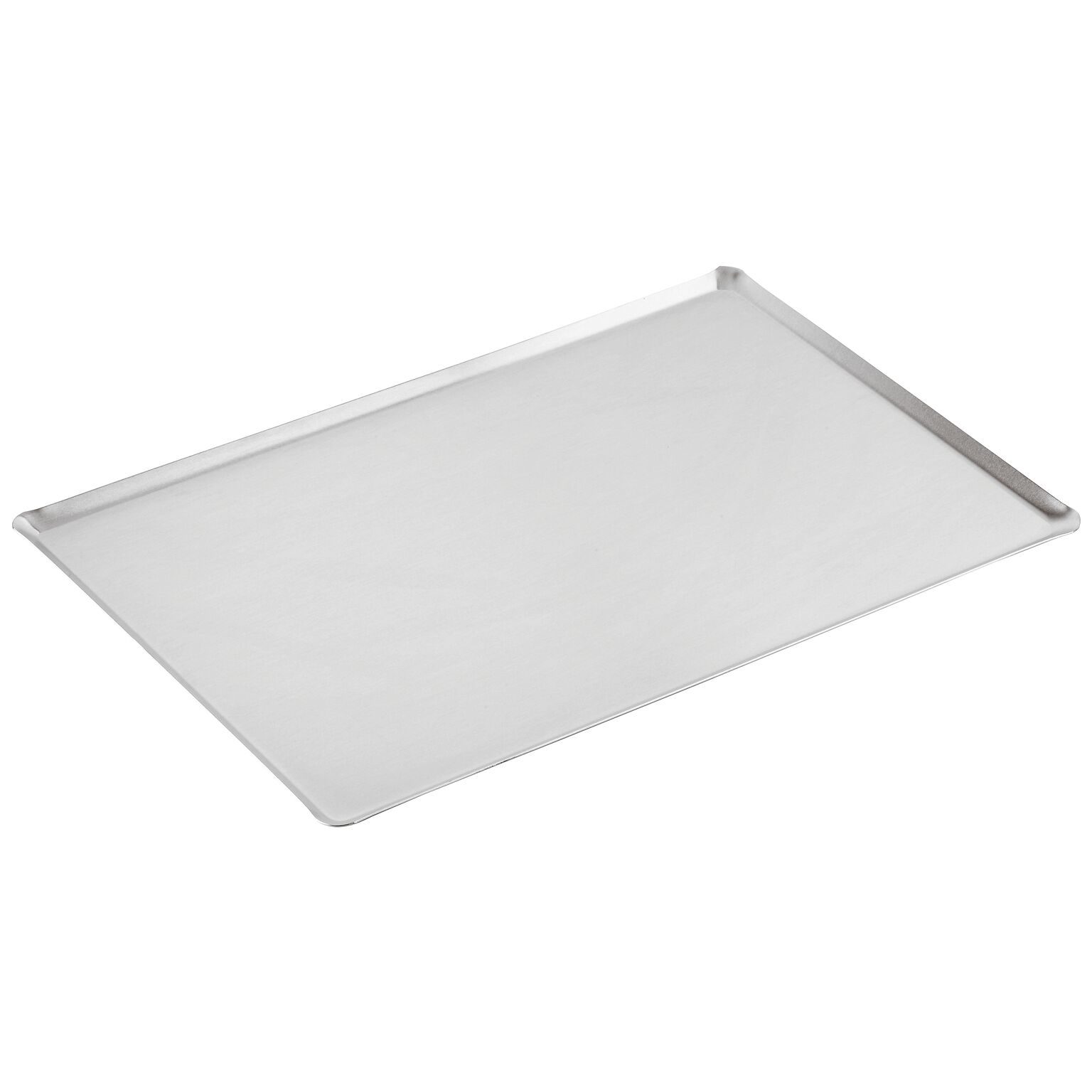 Противень Paderno 600х400 мм, H артикул 41744-60