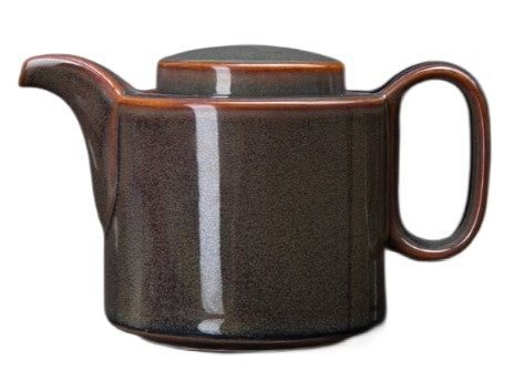 Чайник заварочный Corone 450 мл артикул фк1467