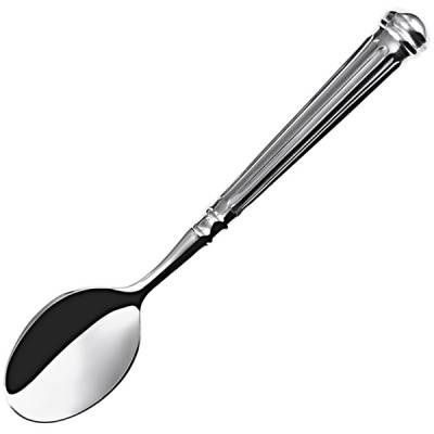 Ложка кофейная SOLA Royal L 119 мм. артикул 115609