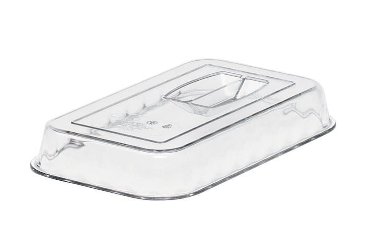 Крышка для салатников Cambro DC5 артикул DCC5 135
