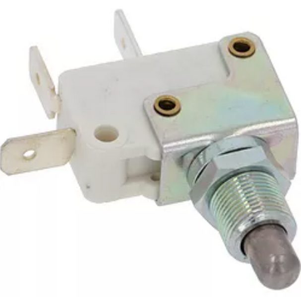 Микровыключатель FAGOR 12040851 для F-E7215