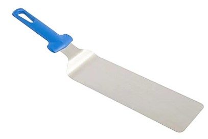 Gi.Metal AC-STP22 250х90 мм Лопатка для пиццы