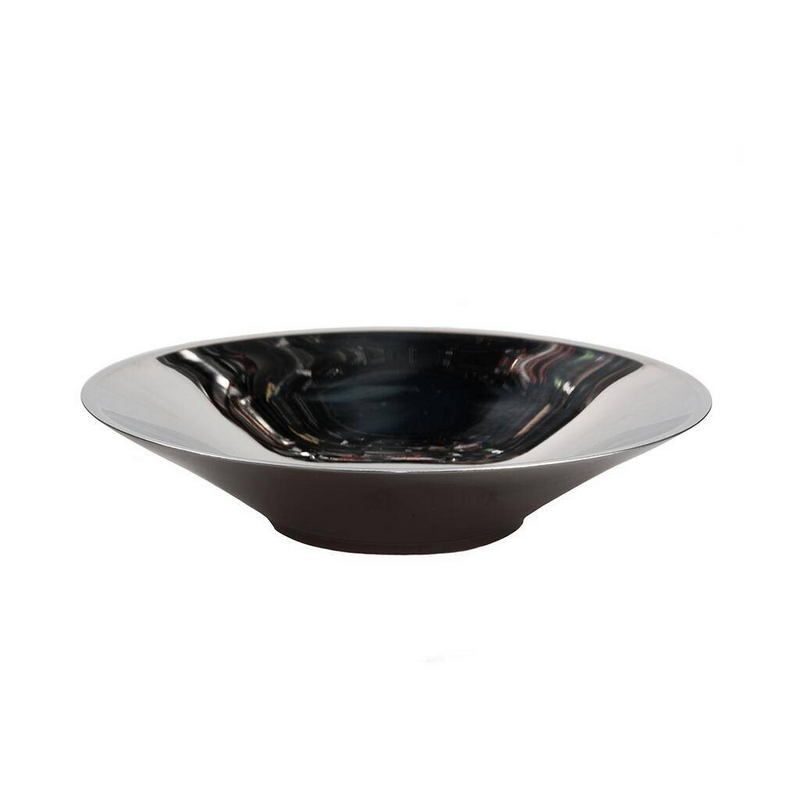 Салатник P.L. Proff Cuisine d DW-12026 (уп=6шт)