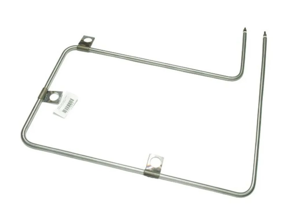 Тэн Kocateq WSK901 heater статической, нижний