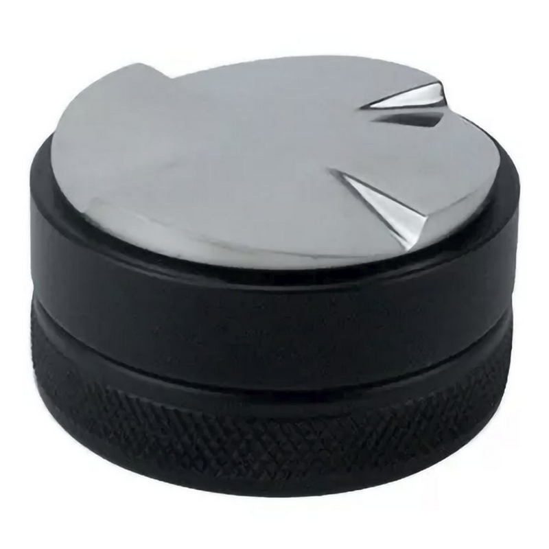 Разравниватель кофе P.L. Proff Cuisine H 35 Черный