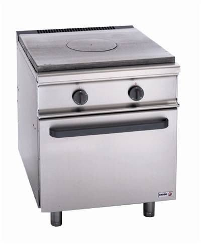 Плита газовая FAGOR CG-7-11LPG