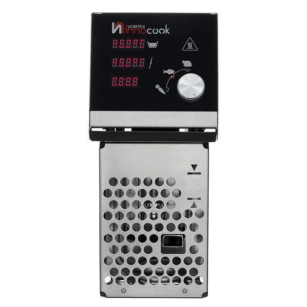 Фото Термостат погружной InnoCook Vortex — арт. sv-vortex 1
