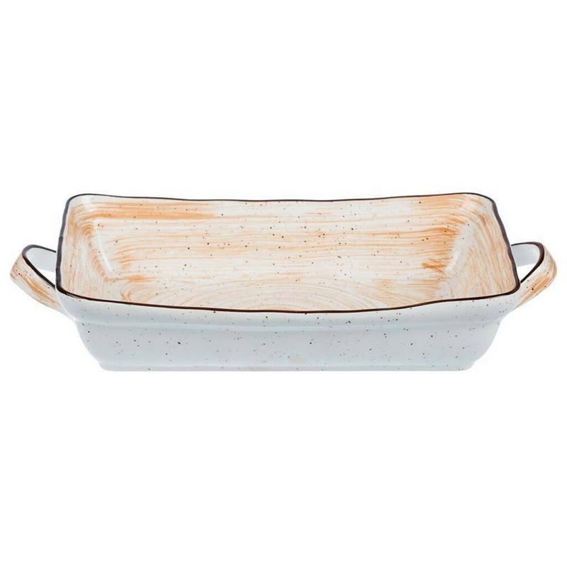 Блюдо P.L. Proff Cuisine P5225735/0525-3/3011159