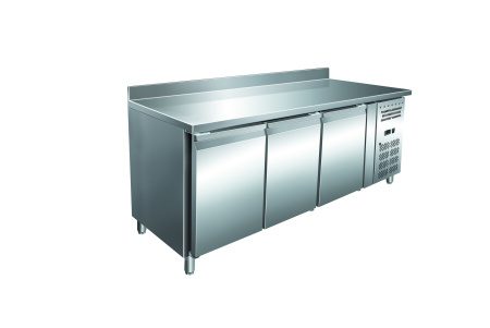 Стол холодильный YUKON SNACK3200TN