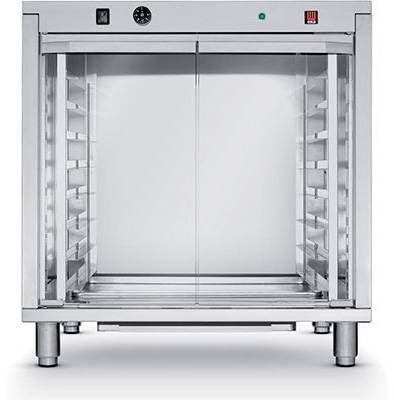 Расстоечный шкаф Tecnoeka EKL 864