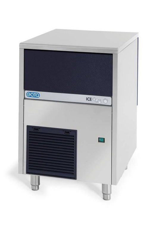 Льдогенератор Eqta ECM 1565A