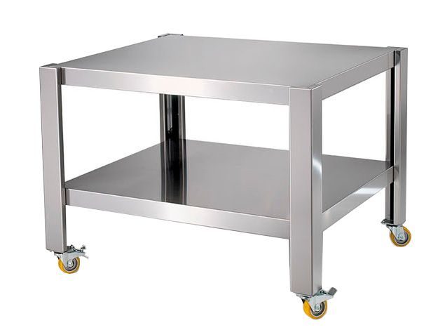 Подставка Cuppone SGS433/2 для печи GS433/2D