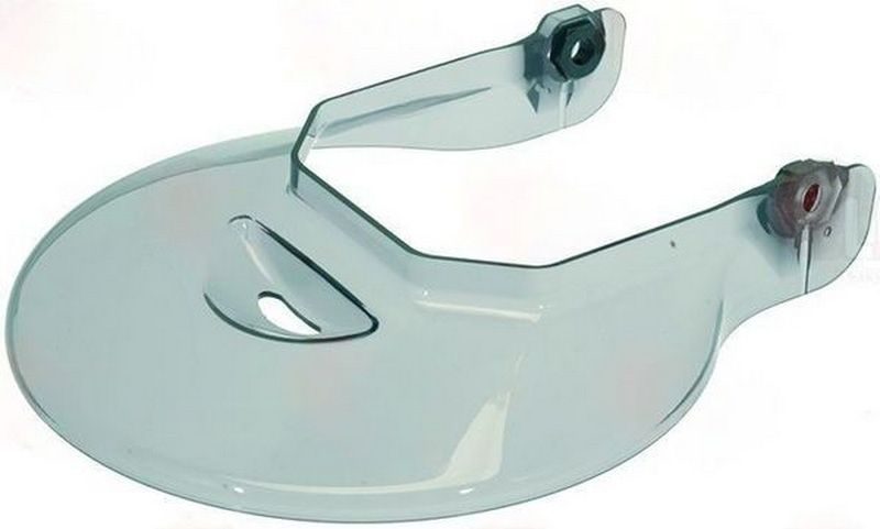 Крышка FIMAR SA1006 для тестомесов 25/S