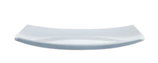 Тарелка Arcoroc Delice L B 260 мм артикул C9872