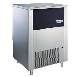 Льдогенератор ELECTROLUX FGC130A42 730164