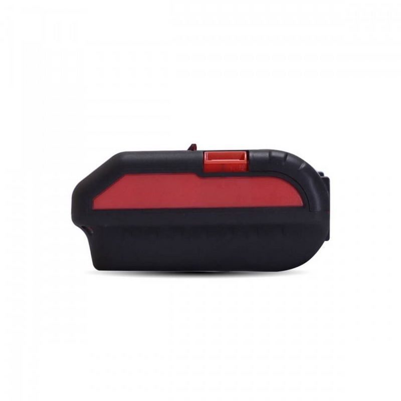 Фото Мобильный принтер этикеток MERTECH MPRINT HM-Z3 (Bluetooth) black 3